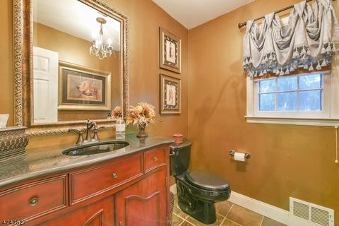 5 Allen Way, Randolph, NJ 07869 photo 11