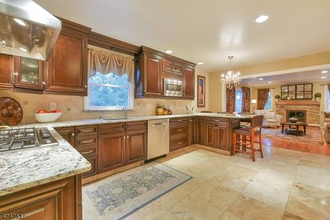 5 Allen Way, Randolph, NJ 07869 photo 10