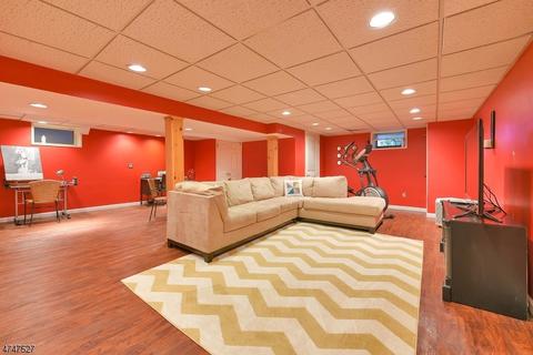 5 Allen Way, Randolph, NJ 07869 photo 19