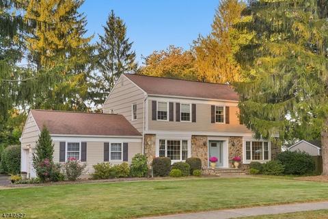 5 Allen Way, Randolph, NJ 07869 photo 1