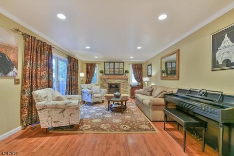 5 Allen Way, Randolph, NJ 07869 photo 6