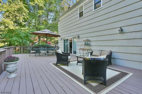 5 Allen Way, Randolph, NJ 07869 photo 21
