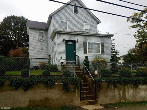 48 Central Ave, Dover, NJ 07801 photo 1