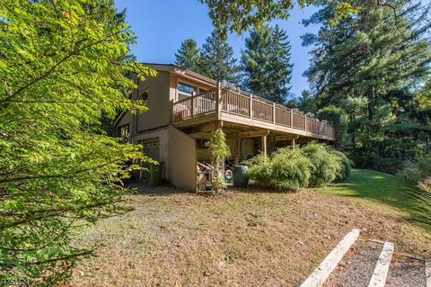 7 Townsend Rd, Mendham, NJ 07945 photo 19