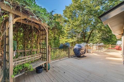 7 Townsend Rd, Mendham, NJ 07945 photo 12