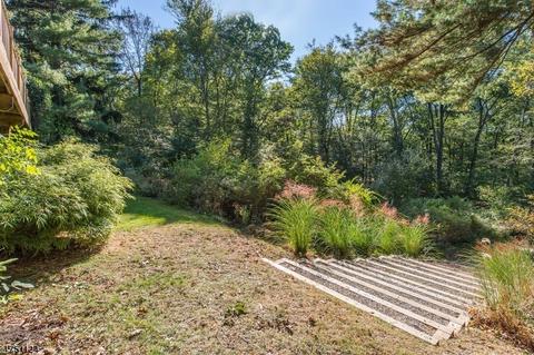 7 Townsend Rd, Mendham, NJ 07945 photo 11