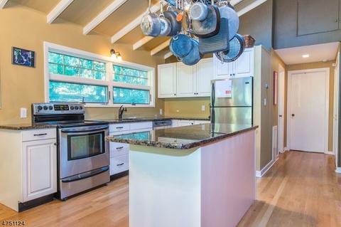 7 Townsend Rd, Mendham, NJ 07945 photo 6
