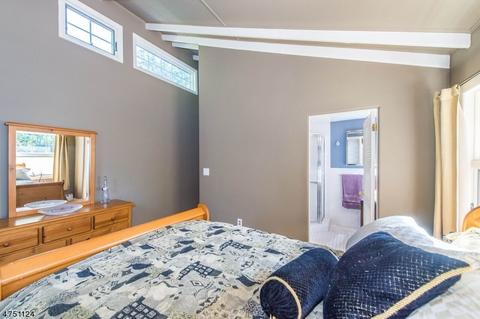 7 Townsend Rd, Mendham, NJ 07945 photo 16