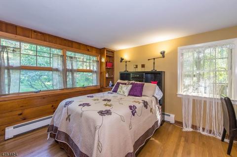 7 Townsend Rd, Mendham, NJ 07945 photo 9