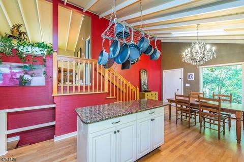7 Townsend Rd, Mendham, NJ 07945 photo 4