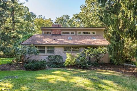 7 Townsend Rd, Mendham, NJ 07945 photo 1