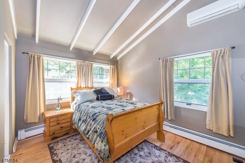7 Townsend Rd, Mendham, NJ 07945 photo 17