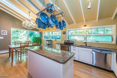 7 Townsend Rd, Mendham, NJ 07945 photo 5