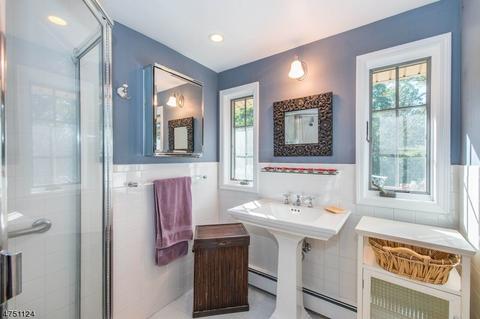7 Townsend Rd, Mendham, NJ 07945 photo 10