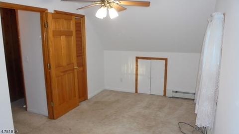 71 Bergen Ave, Wanaque Boro, NJ 07420 photo 19