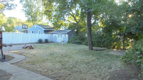 71 Bergen Ave, Wanaque Boro, NJ 07420 photo 24
