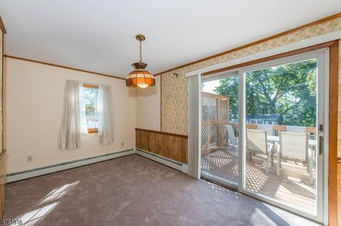 71 Bergen Ave, Wanaque Boro, NJ 07420 photo 13