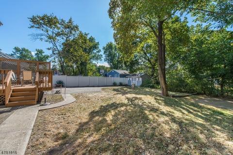 71 Bergen Ave, Wanaque Boro, NJ 07420 photo 22