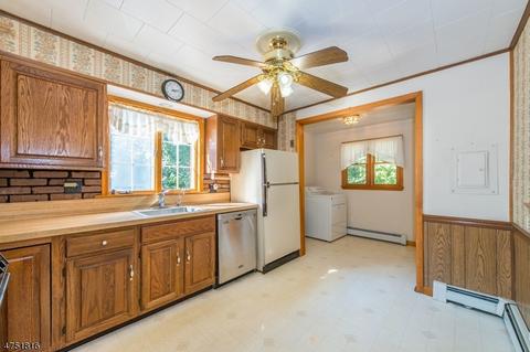 71 Bergen Ave, Wanaque Boro, NJ 07420 photo 7