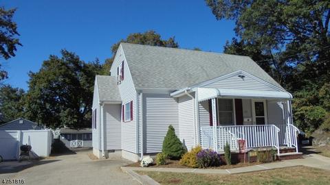 71 Bergen Ave, Wanaque Boro, NJ 07420 photo 25