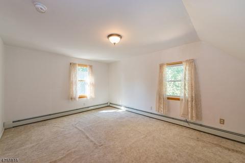71 Bergen Ave, Wanaque Boro, NJ 07420 photo 15
