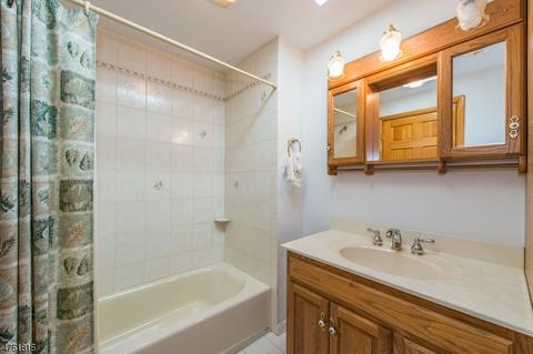 71 Bergen Ave, Wanaque Boro, NJ 07420 photo 17
