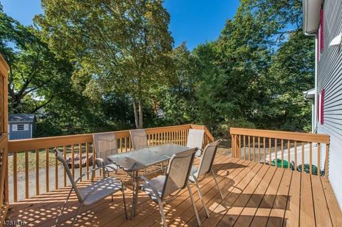 71 Bergen Ave, Wanaque Boro, NJ 07420 photo 21