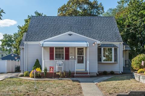 71 Bergen Ave, Wanaque Boro, NJ 07420 photo 2