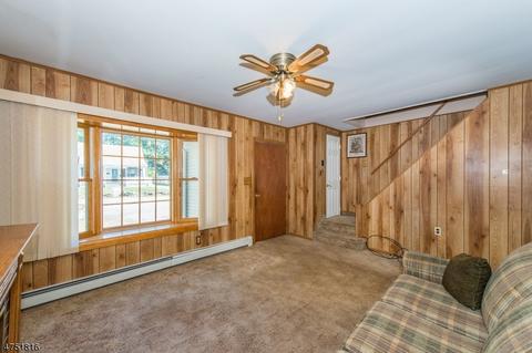71 Bergen Ave, Wanaque Boro, NJ 07420 photo 6