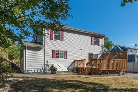 71 Bergen Ave, Wanaque Boro, NJ 07420 photo 23