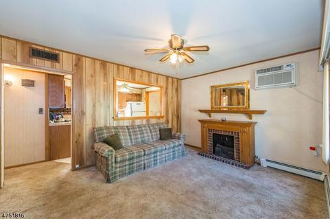71 Bergen Ave, Wanaque Boro, NJ 07420 photo 5