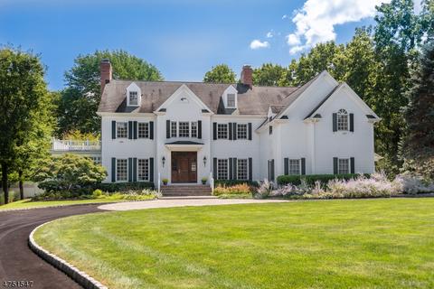 3 Windymere Ln, Mendham, NJ 07945 photo 1
