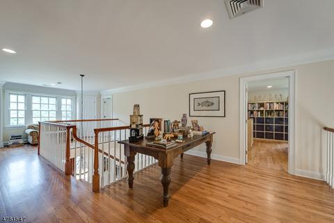 3 Windymere Ln, Mendham, NJ 07945 photo 15