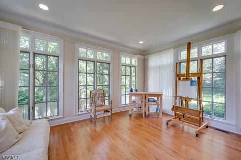 3 Windymere Ln, Mendham, NJ 07945 photo 9