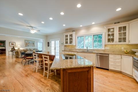 3 Windymere Ln, Mendham, NJ 07945 photo 5