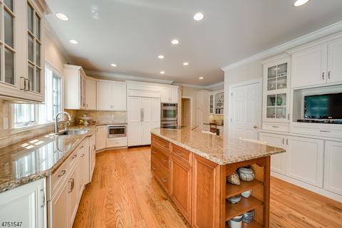 3 Windymere Ln, Mendham, NJ 07945 photo 6