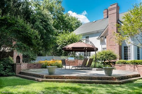 3 Windymere Ln, Mendham, NJ 07945 photo 18
