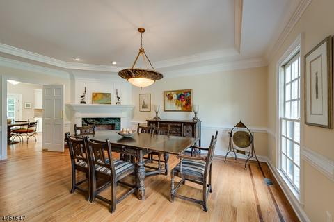 3 Windymere Ln, Mendham, NJ 07945 photo 10