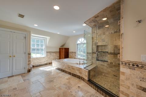 3 Windymere Ln, Mendham, NJ 07945 photo 14