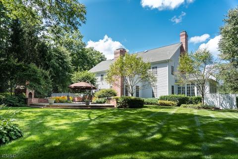 3 Windymere Ln, Mendham, NJ 07945 photo 19