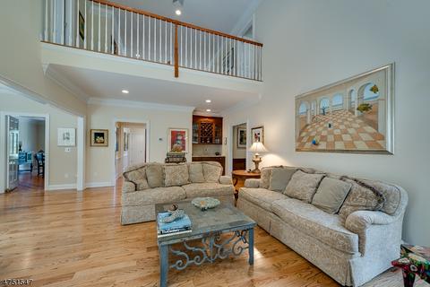 3 Windymere Ln, Mendham, NJ 07945 photo 4
