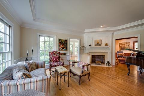 3 Windymere Ln, Mendham, NJ 07945 photo 7