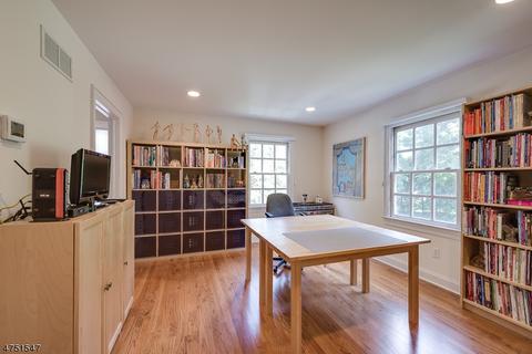 3 Windymere Ln, Mendham, NJ 07945 photo 17