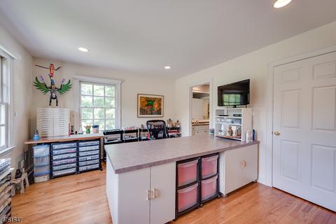3 Windymere Ln, Mendham, NJ 07945 photo 16