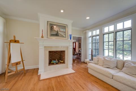 3 Windymere Ln, Mendham, NJ 07945 photo 8
