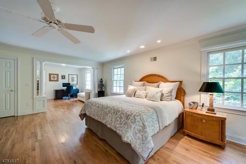 3 Windymere Ln, Mendham, NJ 07945 photo 12