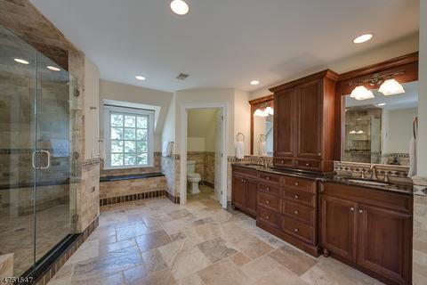 3 Windymere Ln, Mendham, NJ 07945 photo 13