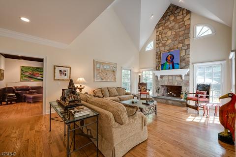 3 Windymere Ln, Mendham, NJ 07945 photo 3