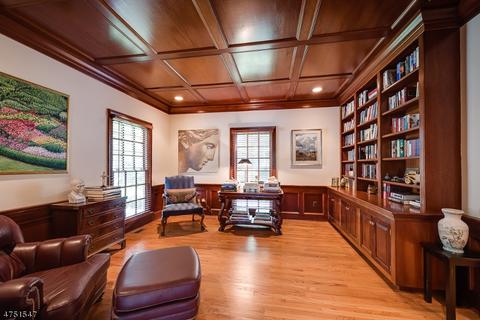 3 Windymere Ln, Mendham, NJ 07945 photo 11