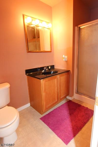 165 Union St, Hackensack, NJ 07601 photo 16
